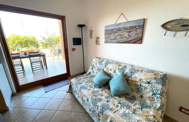 Casa I Corbezzoli - Paduledda - Isola Rossa - Photo 13