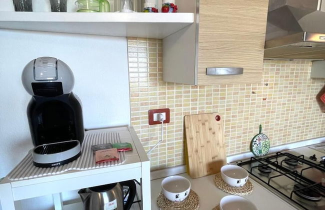 Casa I Corbezzoli - Paduledda - Isola Rossa - Photo 7