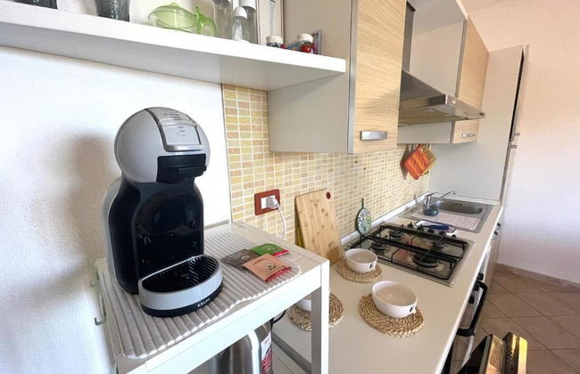 Casa I Corbezzoli - Paduledda - Isola Rossa - Photo 8