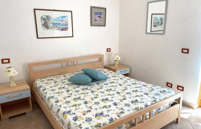 Casa I Corbezzoli - Paduledda - Isola Rossa - Photo 3