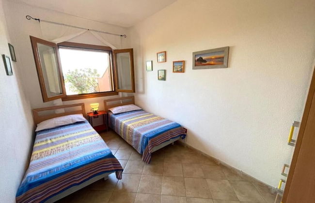 Casa I Corbezzoli - Paduledda - Isola Rossa - Photo 5