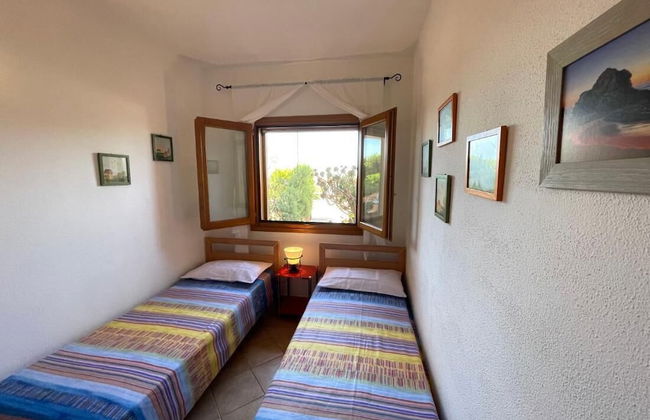 Casa I Corbezzoli - Paduledda - Isola Rossa - Photo 4