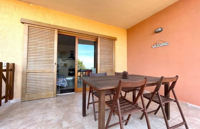 Casa I Corbezzoli - Paduledda - Isola Rossa - Photo 41