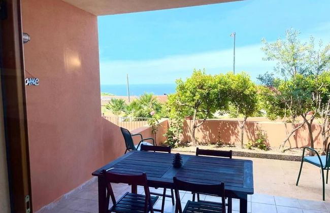 Casa I Corbezzoli - Paduledda - Isola Rossa - Photo 40