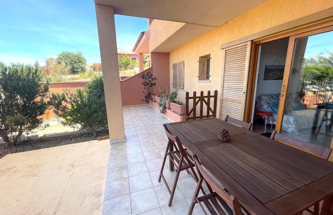 Casa I Corbezzoli - Paduledda - Isola Rossa - Photo 42