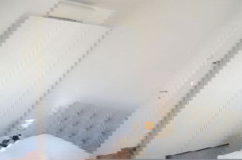 Foto 2 - Relax in a Gorgeous 3 Bedroom Apartment With Pool