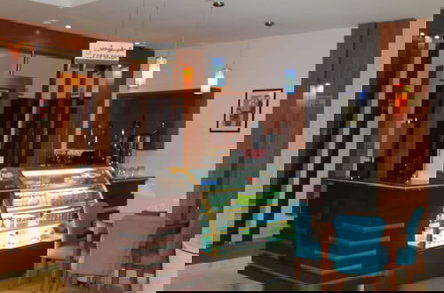 Foto 13 - Pestana Hotel & Suites 1