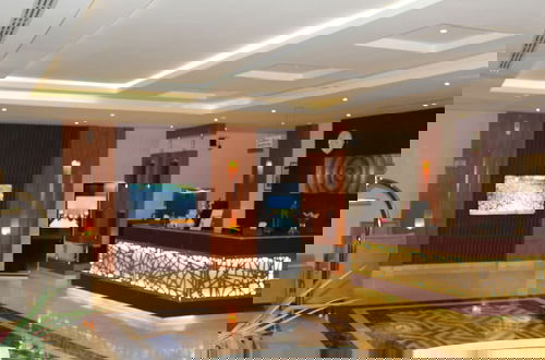 Foto 5 - Pestana Hotel & Suites 1