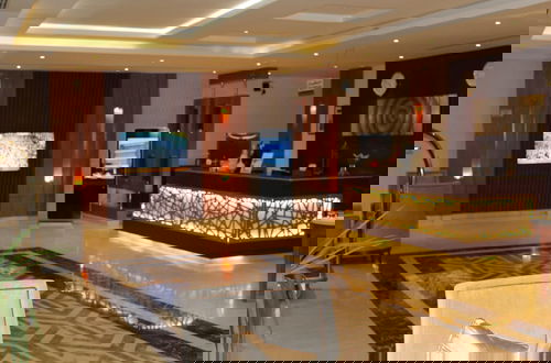 Foto 16 - Pestana Hotel & Suites 1