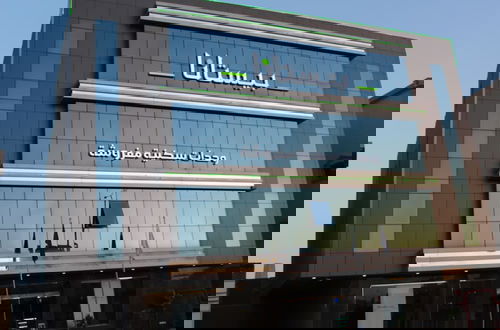 Foto 1 - Pestana Hotel & Suites 1