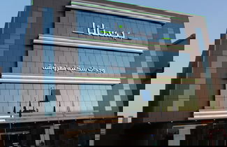 Foto 1 - Pestana Hotel & Suites 1