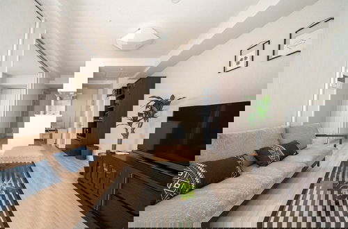 Foto 1 - MORGANITE 406