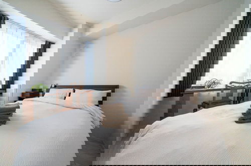 Foto 13 - MORGANITE 406