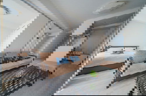 Foto 28 - MORGANITE 406