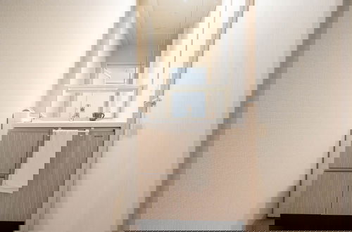 Foto 33 - MORGANITE 406