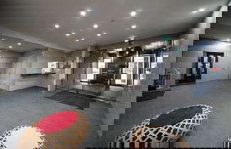 Foto 2 - MORGANITE 406