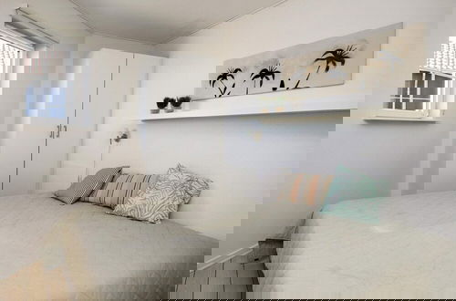 Foto 4 - 8 Person Holiday Home in Bogense-by Traum
