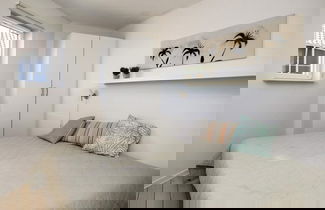 Photo 3 - 8 Person Holiday Home in Bogense-by Traum