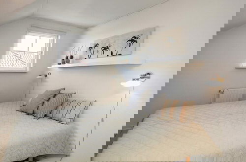 Foto 3 - 8 Person Holiday Home in Bogense-by Traum