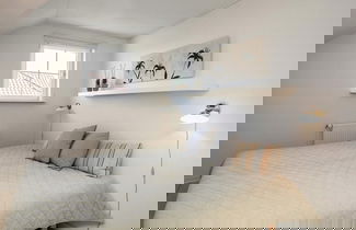 Foto 3 - 8 Person Holiday Home in Bogense-by Traum