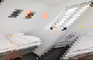 Foto 2 - 2 Person Holiday Home in Skagen-by Traum