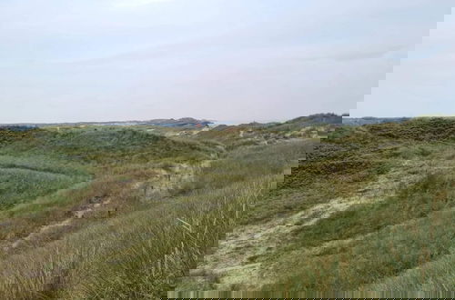 Foto 12 - 2 Person Holiday Home in Skagen-by Traum