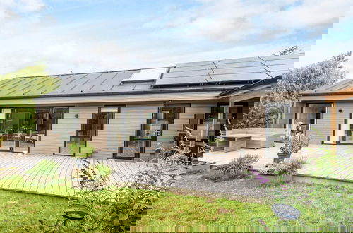 Photo 39 - Luxury Spa Retreat - By Traum Ferienwohnungen