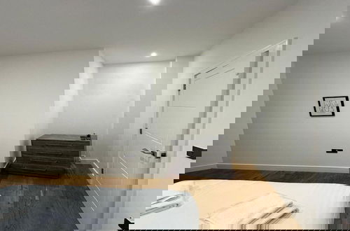 Foto 3 - Slough Museum, Two-bedroom Apartment by Belvilla
