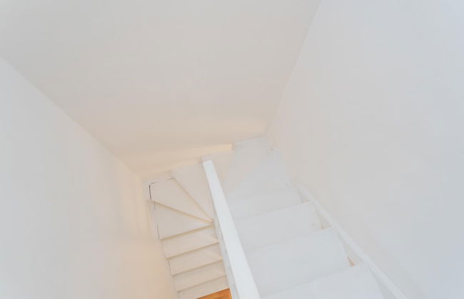 Giuliano s House - Amazing Lake View - Foto 23
