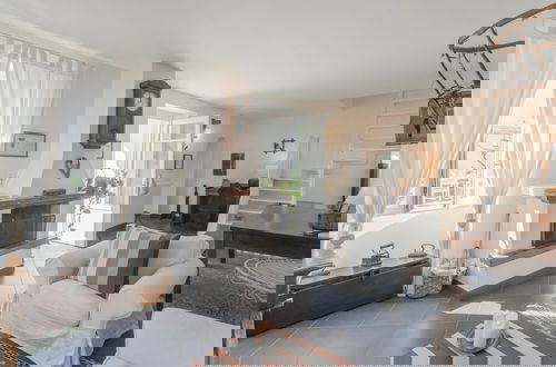 Foto 52 - Giuliano s House - Amazing Lake View
