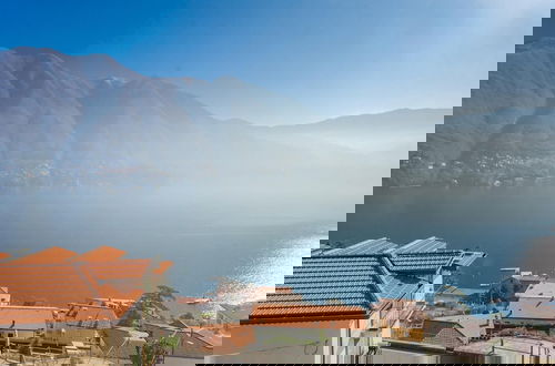Foto 12 - Giuliano s House - Amazing Lake View