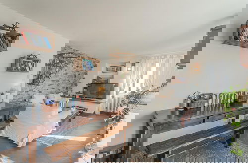 Foto 51 - Giuliano s House - Amazing Lake View