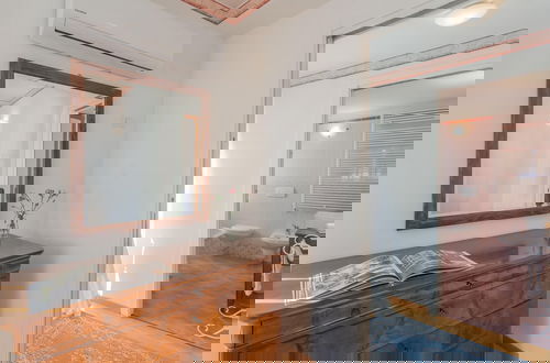 Foto 19 - Giuliano s House - Amazing Lake View
