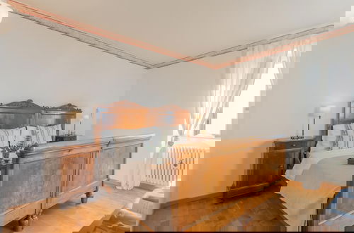 Foto 2 - Giuliano s House - Amazing Lake View