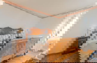 Foto 2 - Giuliano s House - Amazing Lake View