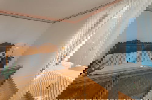 Foto 14 - Giuliano s House - Amazing Lake View