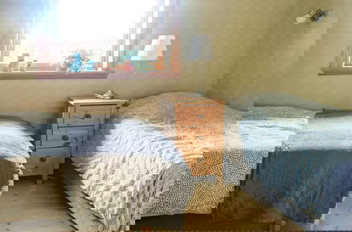 Foto 3 - 4 Person Holiday Home in Langasjo