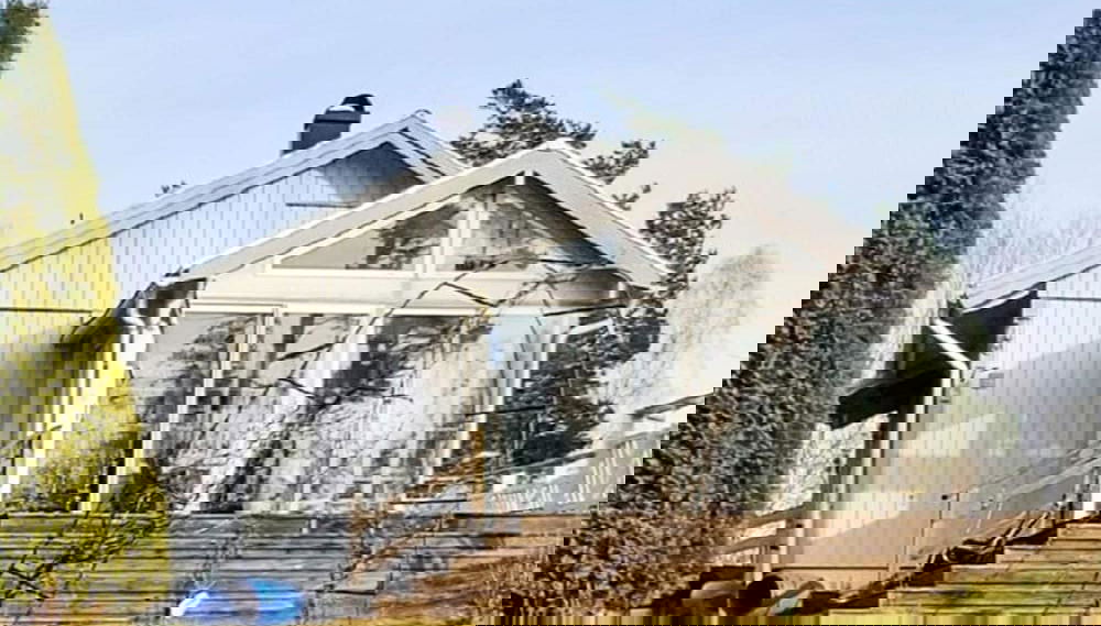 Imagem principal
