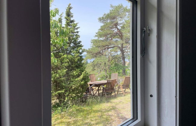 3 Person Holiday Home in Uddevalla-by Traum - Foto 32