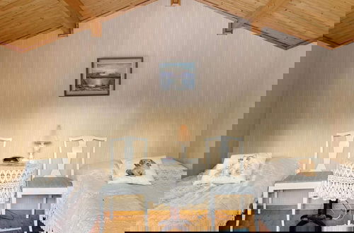 Photo 2 - 4 Star Holiday Home in Norrtalje-by Traum