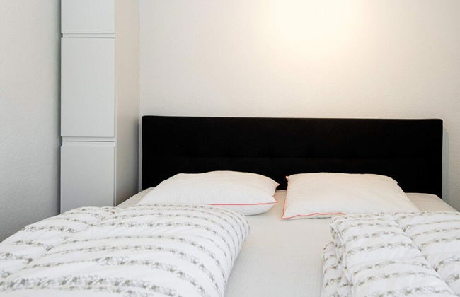 6 Person Holiday Home in Sydals - Foto 2