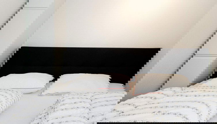Photo 1 - 6 Person Holiday Home in Sydals