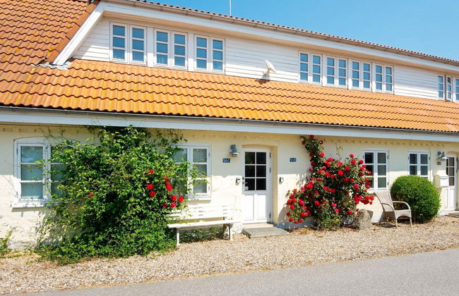 6 Person Holiday Home in Sydals - Foto 1