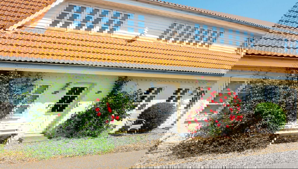 Imagem principal