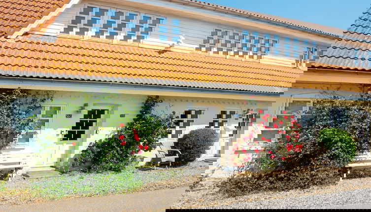 Photo 1 - 6 Person Holiday Home in Sydals