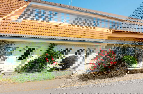Photo 1 - 6 Person Holiday Home in Sydals
