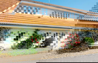Photo 1 - 6 Person Holiday Home in Sydals