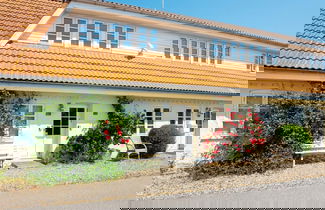 Photo 1 - 6 Person Holiday Home in Sydals