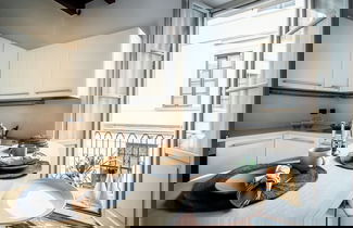 Foto 2 - Del Pero Suite
