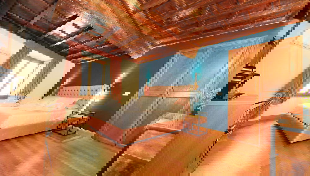 Imagem principal